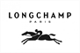 Λογότυπο Longchamp