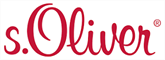 Λογότυπο S.Oliver