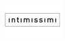 Λογότυπο Intimissimi