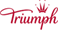 Λογότυπο Triumph