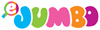 Λογότυπο Jumbo