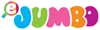 Λογότυπο Jumbo