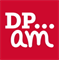 Πληροφορίες και ώρες λειτουργίας του DPAM Πάτρα καταστήματος Μαιζώνος 95 