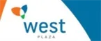 Λογότυπο West Plaza