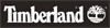 Λογότυπο Timberland