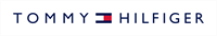 Λογότυπο Tommy Hilfiger