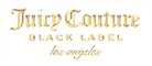 Λογότυπο Juicy Couture