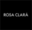 Λογότυπο Rosa Clara