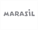 Λογότυπο Marasil