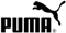 Λογότυπο Puma