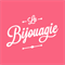 Λογότυπο La Bijouagie
