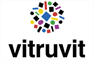 Logo Vitruvit