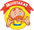 Λογότυπο Μουστάκας