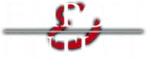 Λογότυπο Empoli outlet Νεα Ιωνια