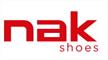 Λογότυπο NAK