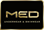 Λογότυπο MED