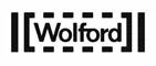 Λογότυπο Wolford