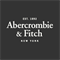 Λογότυπο Abercrombie & Fitch