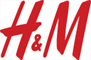 Πληροφορίες και ώρες λειτουργίας του H&M Ρόδος καταστήματος Εθελοντών Δωδεκανησίων 6 