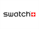 Πληροφορίες και ώρες λειτουργίας του Swatch Λιβαδειά καταστήματος 44, Pes. Machiton Str 