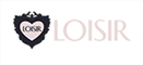 Λογότυπο Loisir