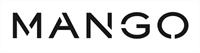 Λογότυπο Mango