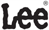 Λογότυπο Lee