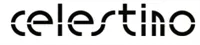 Logo Celestino