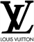 Λογότυπο Louis Vuitton