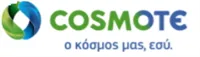 Πληροφορίες και ώρες λειτουργίας του Cosmote Άρτα καταστήματος ΣΚΟΥΦΑ 157 