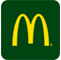 Πληροφορίες και ώρες λειτουργίας του McDonald's Μάλια καταστήματος Αγ.Παρασκευής & Ούλωφ Πάλμε 