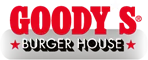 Logo Goody's