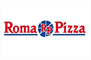 Πληροφορίες και ώρες λειτουργίας του Roma Pizza Γιαννιτσά καταστήματος Ελ. Βενιζελου 83  
