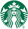 Πληροφορίες και ώρες λειτουργίας του Starbucks Ηράκλειο καταστήματος Ανδρόγεω 6 