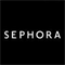 Πληροφορίες και ώρες λειτουργίας του Sephora Ηράκλειο καταστήματος Λεωφ. Δικαιοσύνης 49Α 