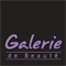 Logo Galerie de Beaute