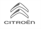 Λογότυπο Citroen
