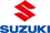 Λογότυπο Suzuki