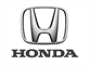 Λογότυπο Honda