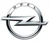 Πληροφορίες και ώρες λειτουργίας του Opel Αθήνα καταστήματος Λ. Βουλιαγμένης & Σουλίου 3 