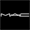 Λογότυπο MAC Cosmetics