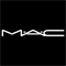 Πληροφορίες και ώρες λειτουργίας του MAC Cosmetics Περιστέρι καταστήματος Εθνικής Αντιστάσεως 23 