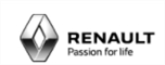 Πληροφορίες και ώρες λειτουργίας του Renault Ηράκλειο καταστήματος 62 Μαρτύρων 301 