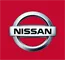 Πληροφορίες και ώρες λειτουργίας του Nissan Νέα Σμύρνη καταστήματος Λ.ΣΥΓΓΡΟΥ 235 