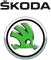 Λογότυπο Skoda