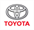 Λογότυπο Toyota