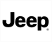 Πληροφορίες και ώρες λειτουργίας του Jeep Γλυφάδα καταστήματος Λ. Βουλιαγμένης 88 