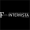 Λογότυπο Intervista