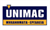 Λογότυπο Unimac