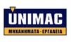 Logo Unimac